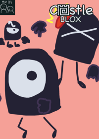 Castle bloxxer upcoming!