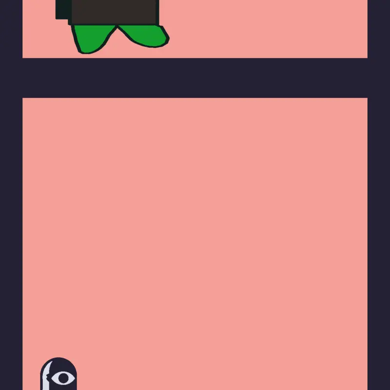 Game by @Username5050