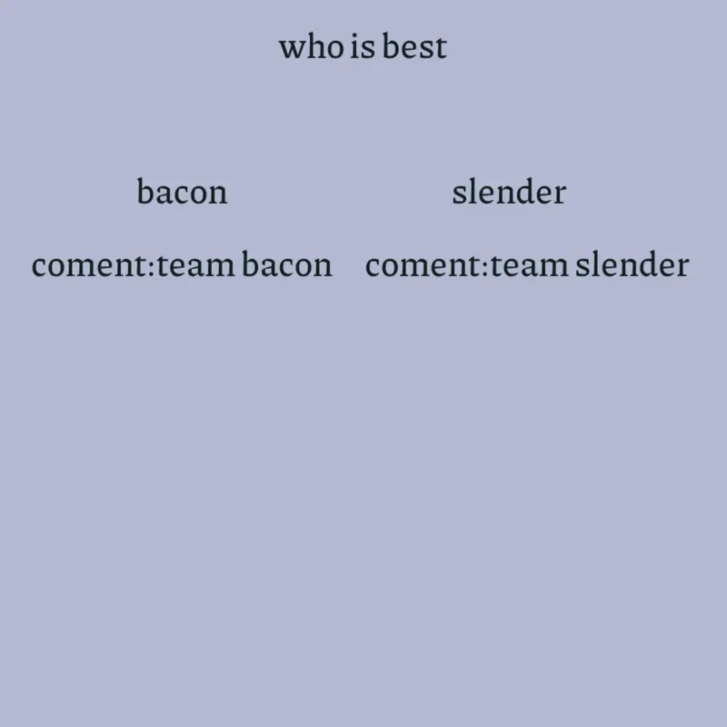 Game by @CROCRO_mode_lol