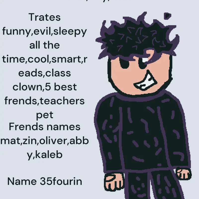 Game by @Kitten_mittens