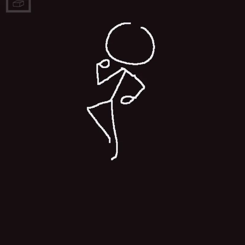 Game by @ETERNAL_HAPPINESS