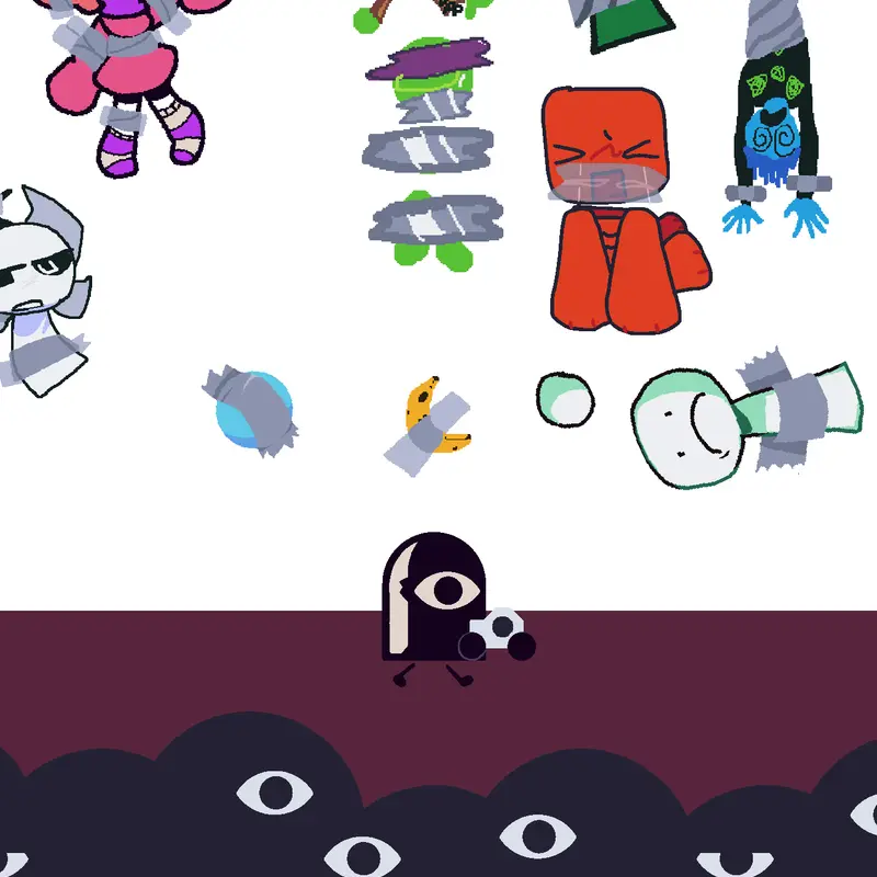 Game by @x1_for-real-bro_1x