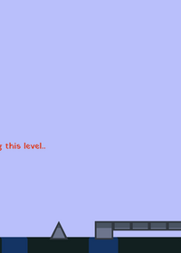 THIS IS IMPOSSIBLE, BEAT THIS NOW
