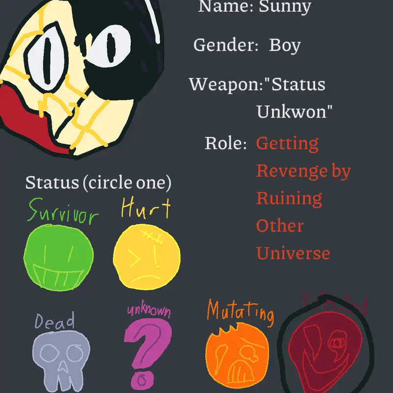 Game by @Whatam_iateletubby