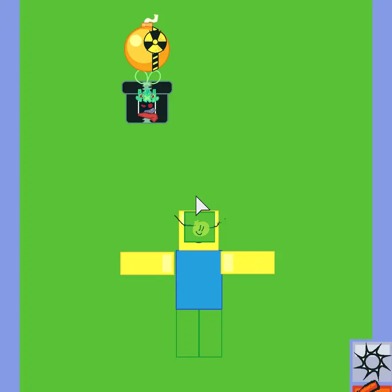 Game by @asym_games