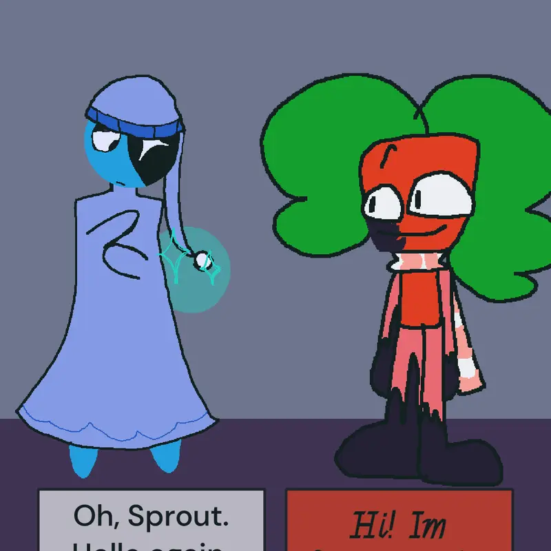 Game by @superpuppy