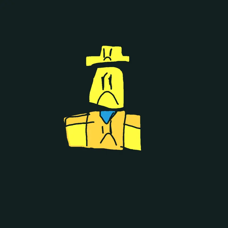Game by @itz_sofia