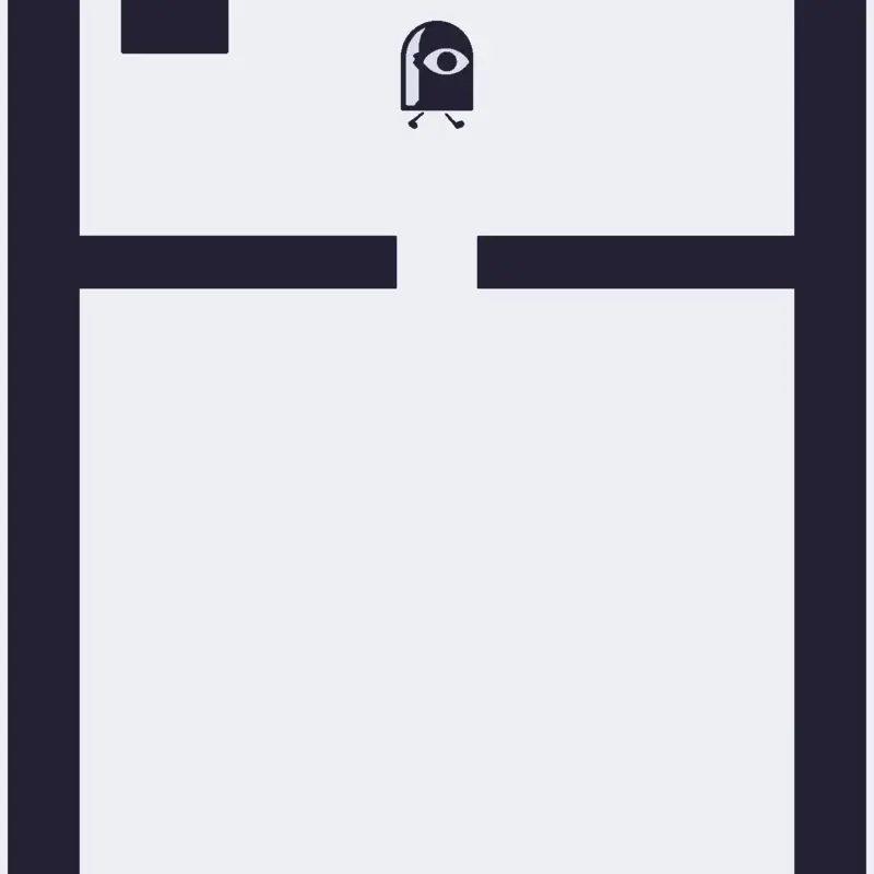 Game by @silly-Mika_78