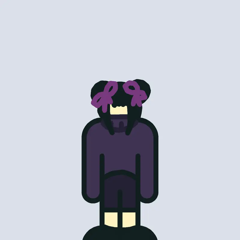 Game by @catlover10