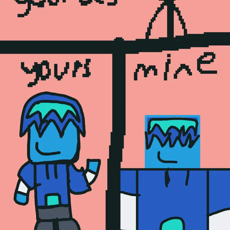 Game by @StickmasterPro