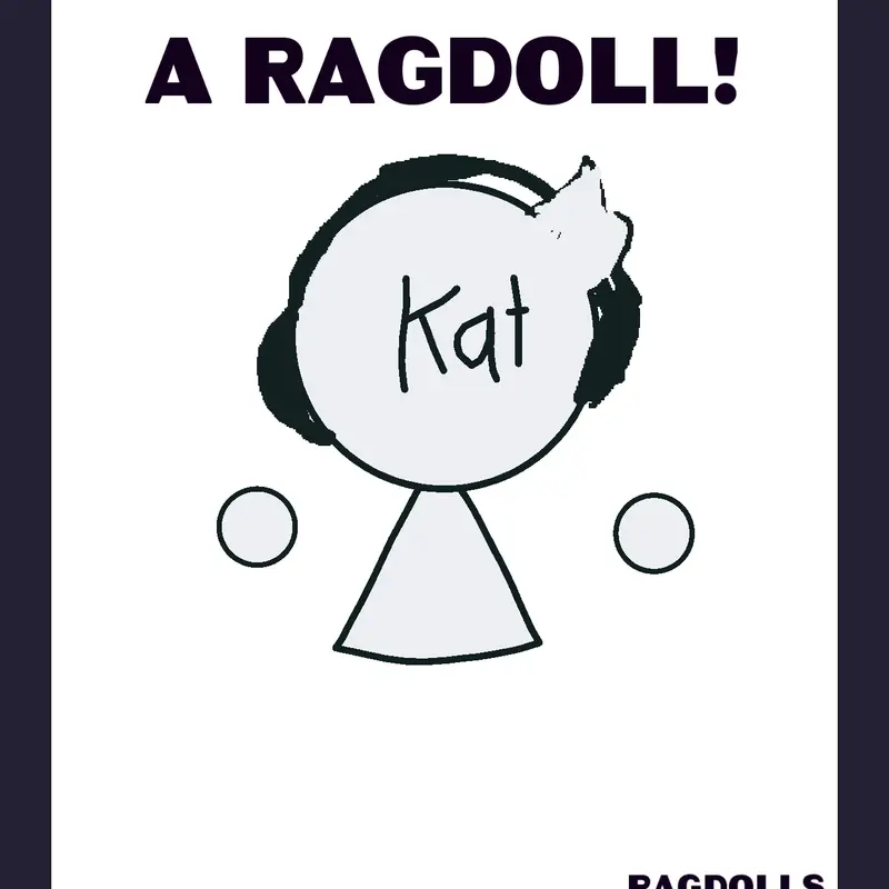 Game by @Kat_Washere