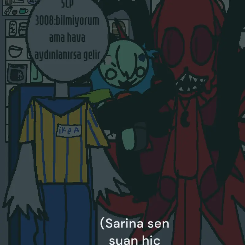 Game by @-Catnap-Berfin-