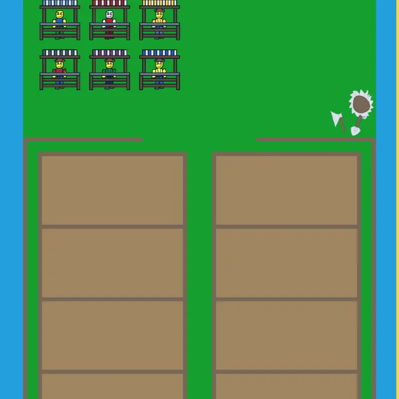 Game by @Jaxon1105