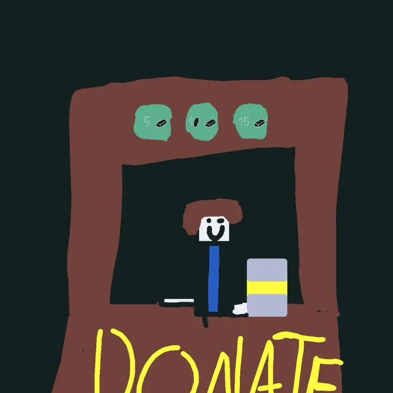 Game by @xpurple_TDRdubs