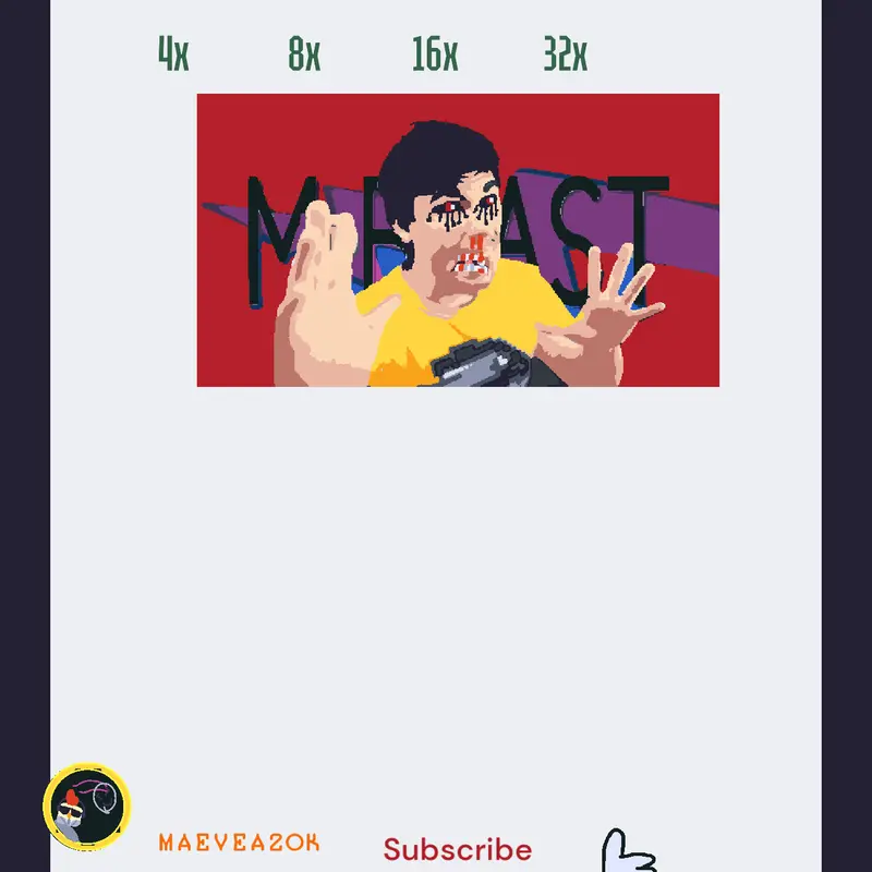 Game by @matoooooo