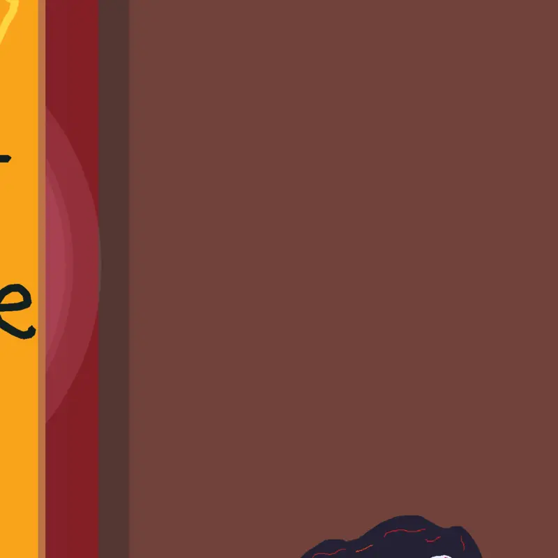 Game by @The_Nome