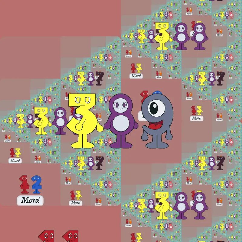 Game by @minzaw2