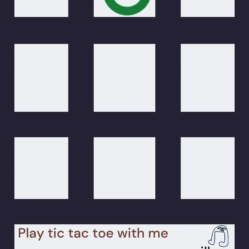 Game by @lordjesch