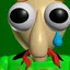 baldisad avatar
