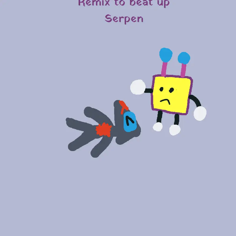 Game by @Serpen_NMS_1228