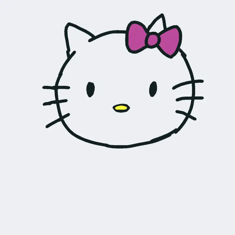 Game by @Cemreee