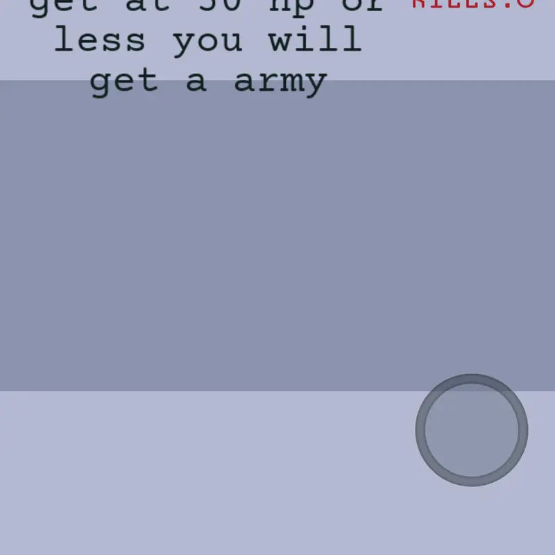 Game by @TBZVamaj2