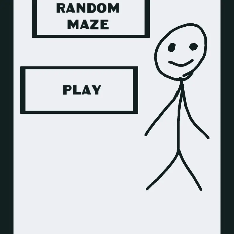 Game by @OhioIsOmaga