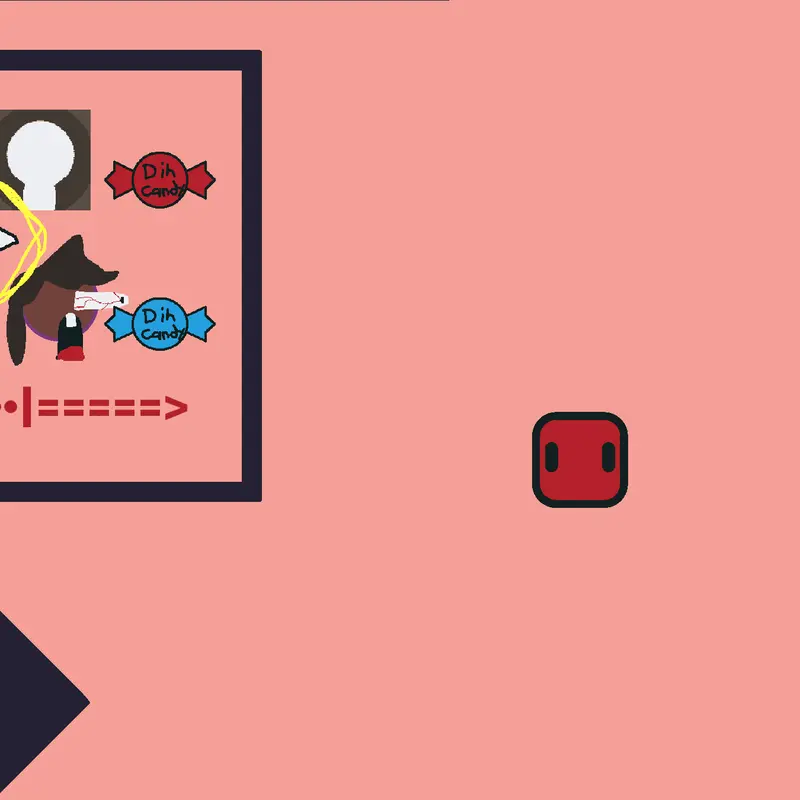 Game by @Ihwg