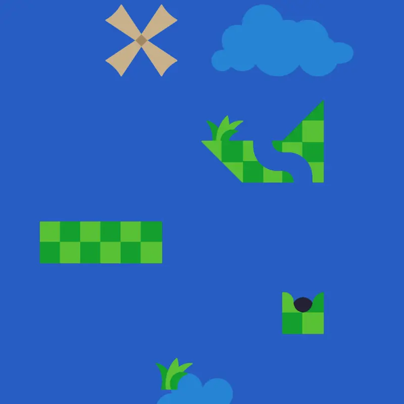 Game by @Formsko1999