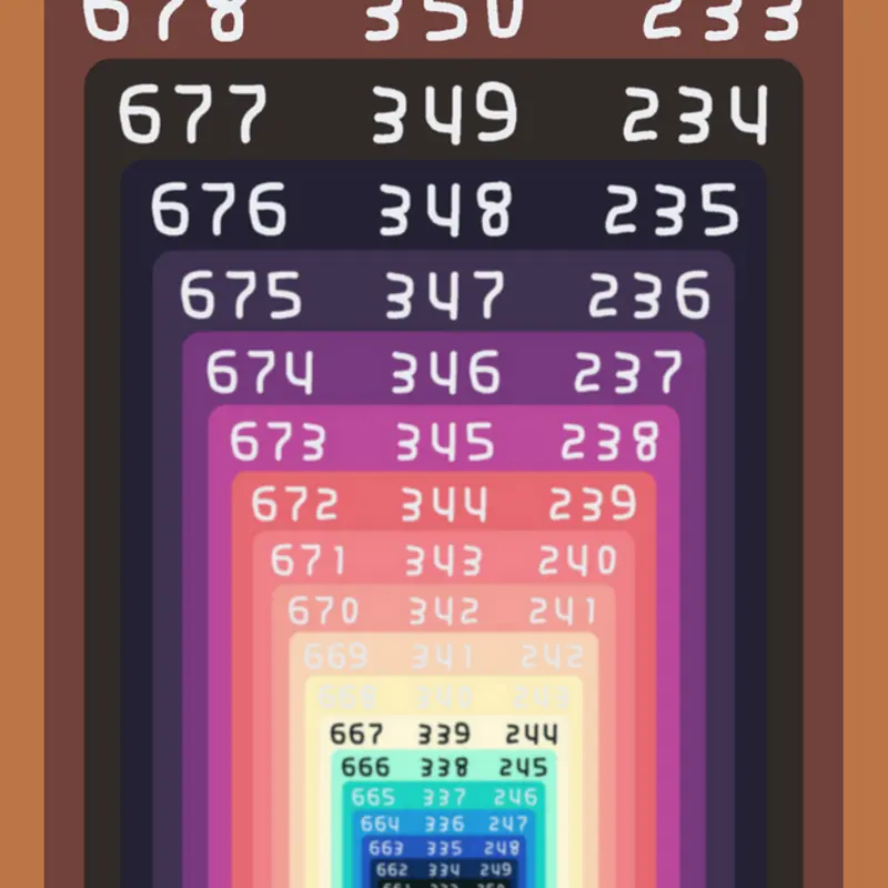 Game by @sbt____officialhalloween