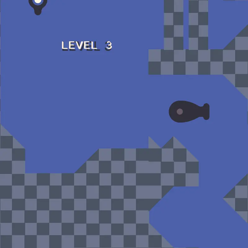 Game by @totopo