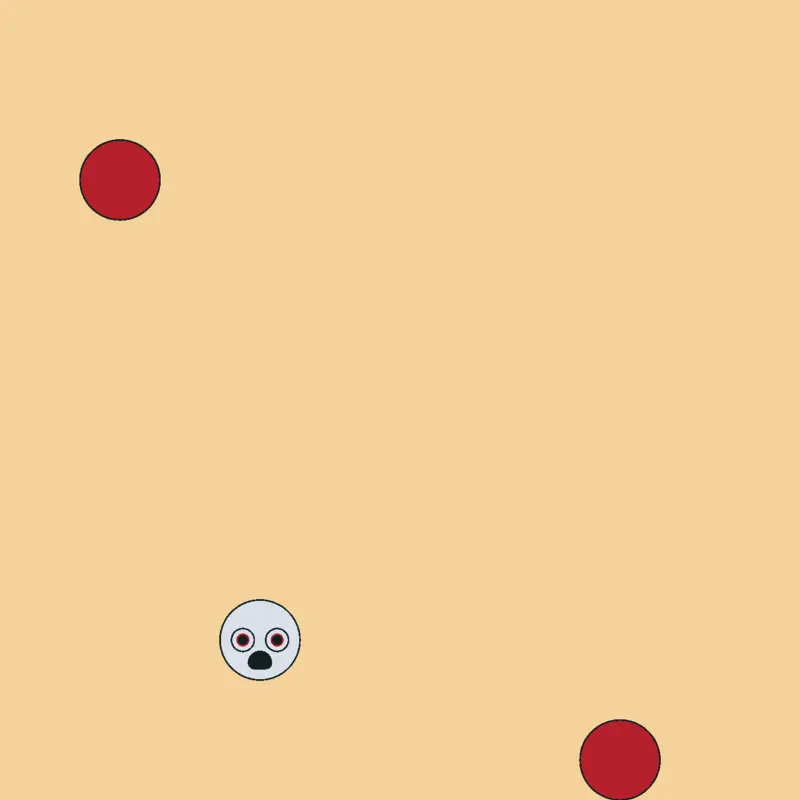 Game by @cooliocoolson
