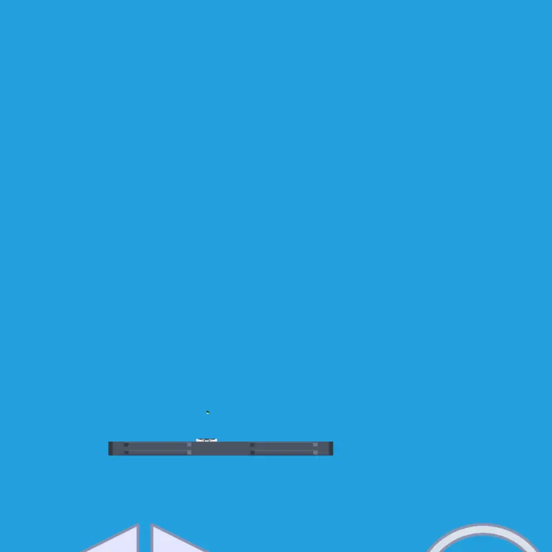 Game by @xGreen_Cube-2013x