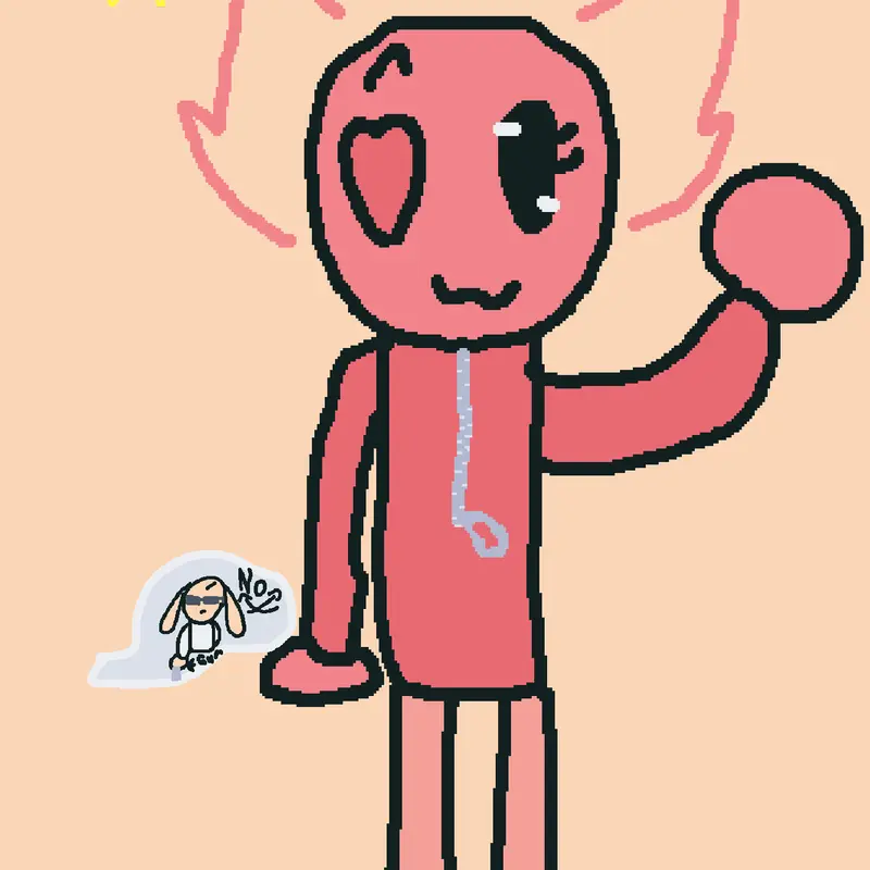 Game by @peashooter_official