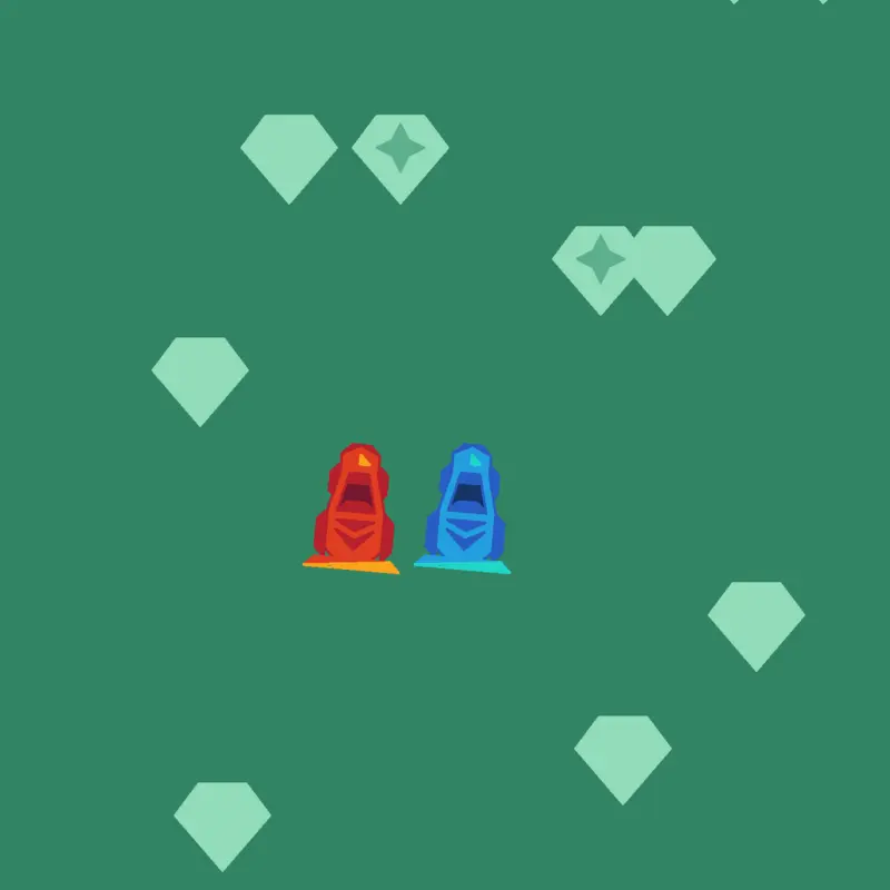 Game by @mohamed_ati