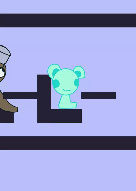 Game by @lilly_the_kitten