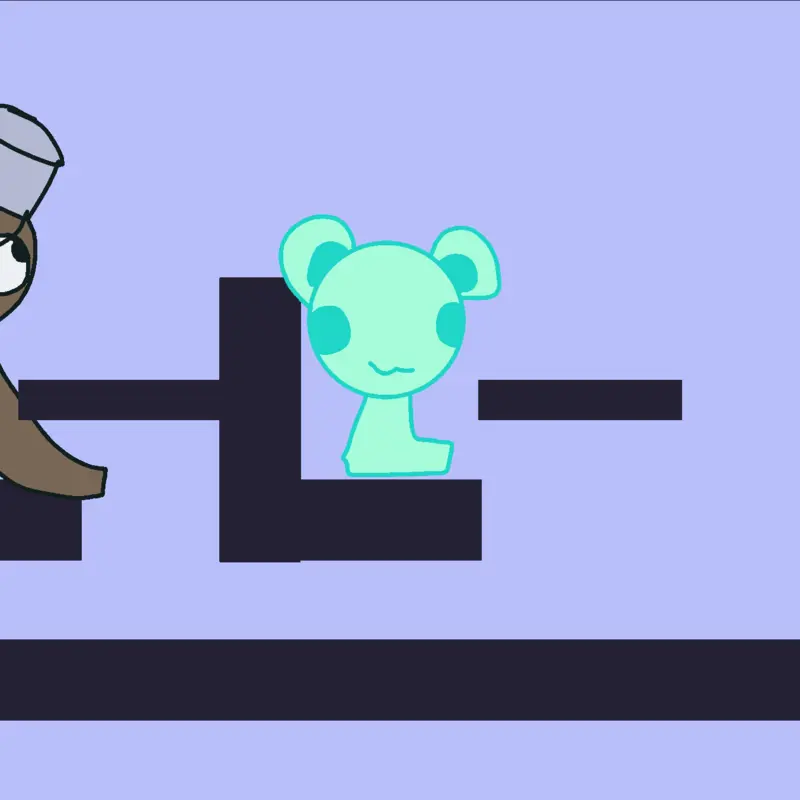 Game by @lilly_the_kitten