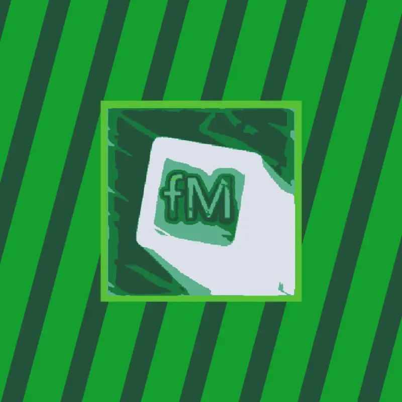 Game by @FishyTheBlox