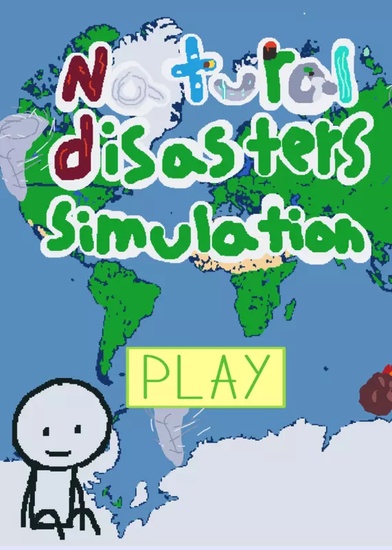 Game by @Pixel33
