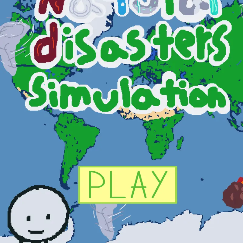 Game by @Pixel33