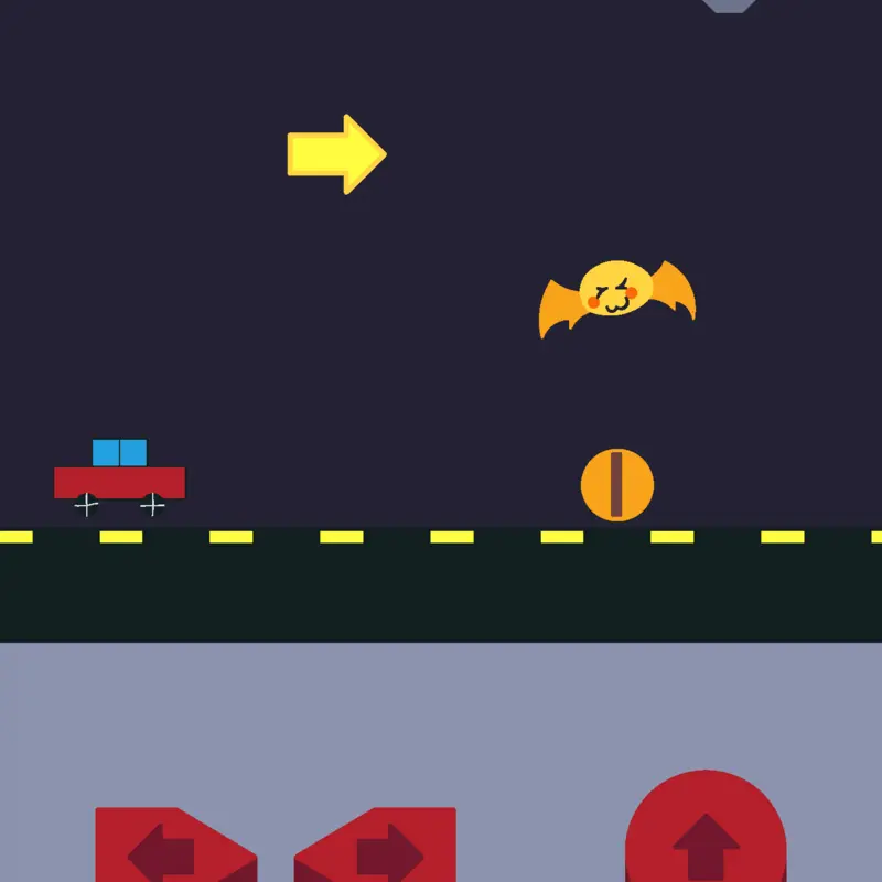 Game by @3mk_moza