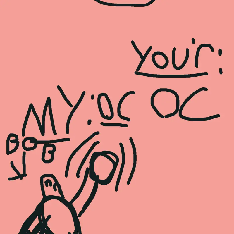 Game by @ww_star
