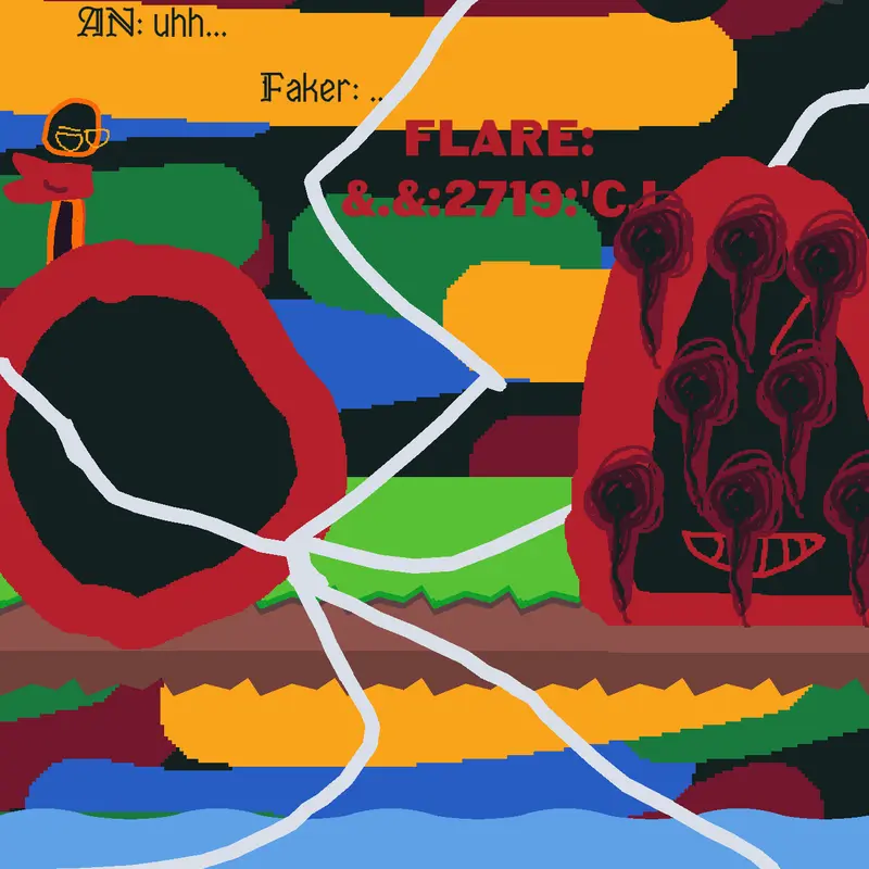 Game by @probably_abandoned_acc