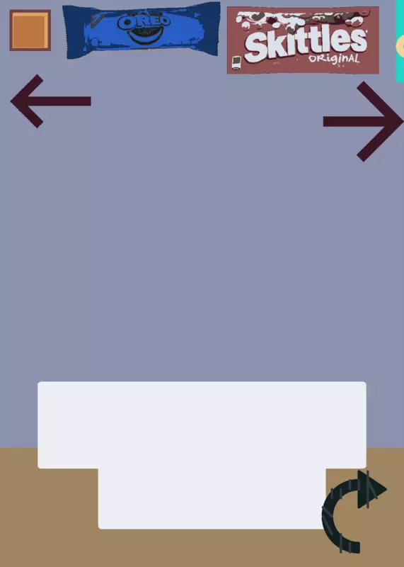 Game by @SolarSystemSizes