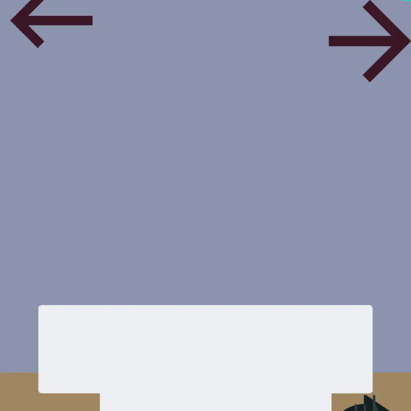 Game by @SolarSystemSizes
