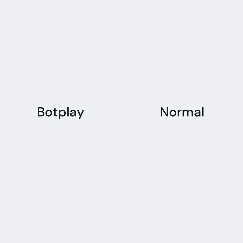 Game by @Usernameqw