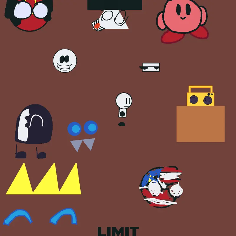 Game by @Kipetofromrobloxmalaysia