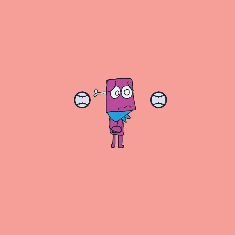 Game by @Sharkksson
