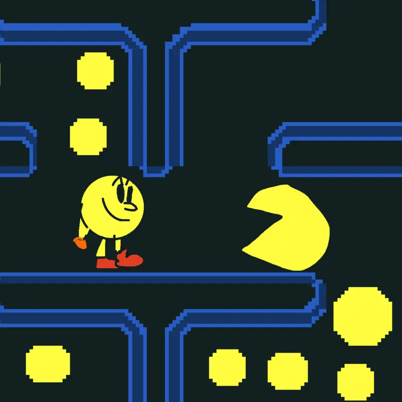 Game by @THE-PRAC-IS-BRAC