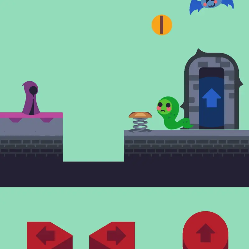 Game by @cece123